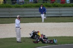 AMA Superbike Crash 50-150 9